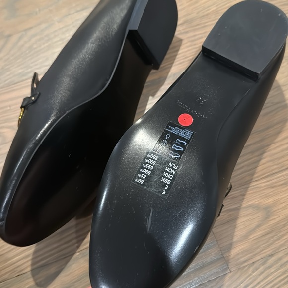 & other stories loafers - Picture 2 of 4